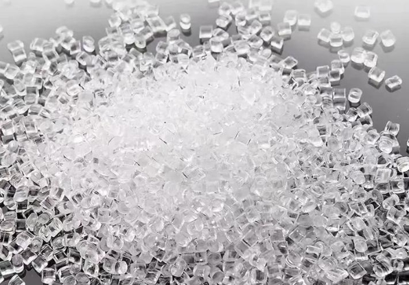 玻璃和亞克力板的區(qū)別有哪些？