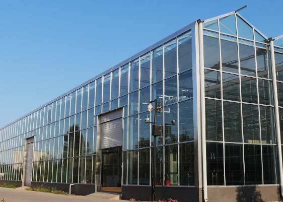 上海PC耐力板多少錢(qián)1平方米？