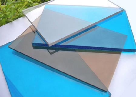 PC耐力板加工容易出現(xiàn)哪些問題？