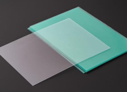 pc薄膜的價(jià)格標(biāo)準(zhǔn)2025