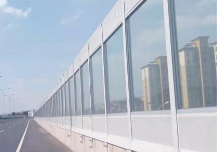 PC磨砂板10MM的價格個用途