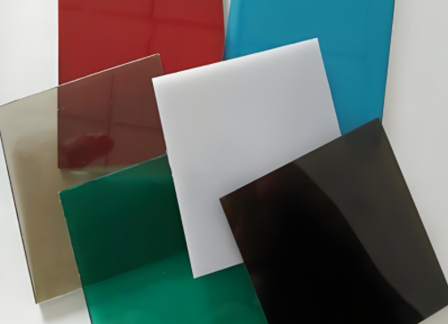 PC蜂窩板在工業(yè)領(lǐng)域的應(yīng)用