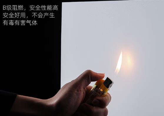 PC磨砂板的厚度規(guī)格有哪些？