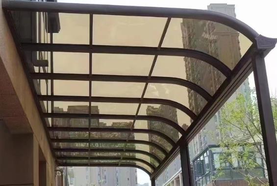 PC板的抗壓耐磨性測(cè)試2025最新