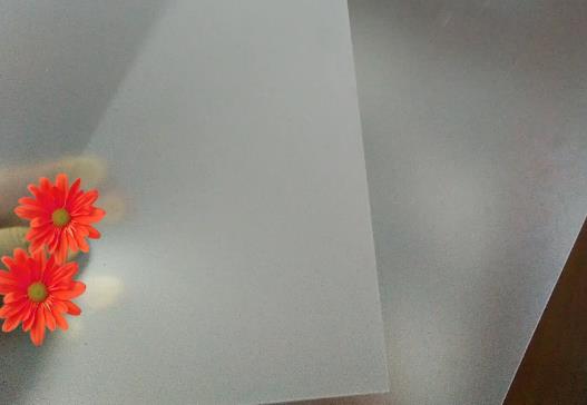 PC板在電子產(chǎn)品中的應(yīng)用