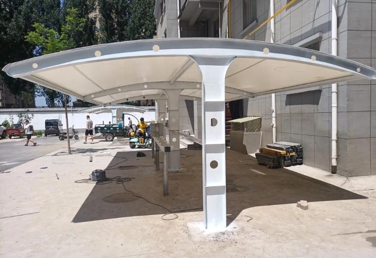 玻璃纖維板有哪些應(yīng)用場景？