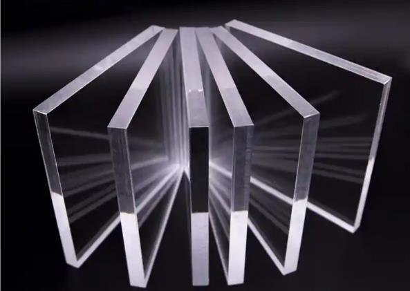 亞克力板的加工設(shè)備和工具有哪些？