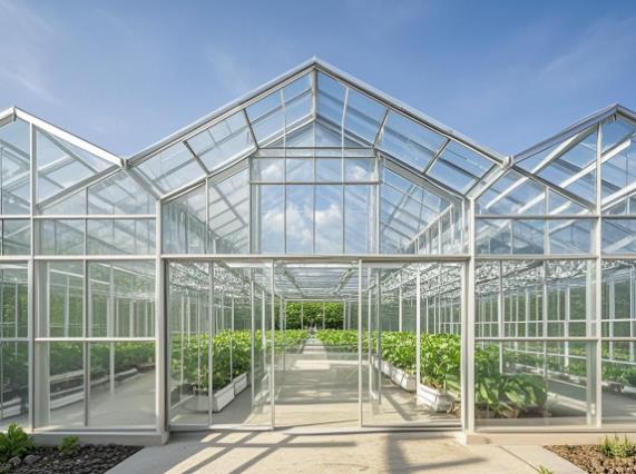 上海PC板廠家銷售公司有哪些？