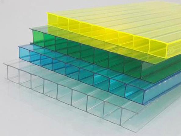 PC板在國外的用途怎么樣？