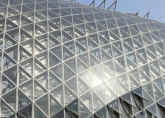 不同透明板材的使用壽命？