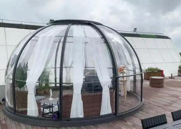 PC板的其他常見用途有哪些？