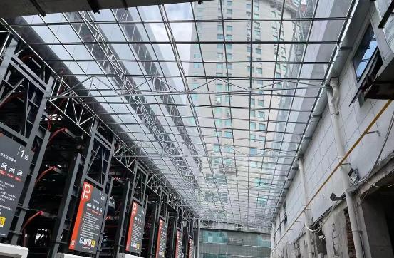 冬季PC板耐寒嗎？