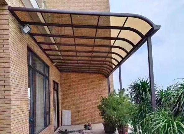 冬季建材店如何做推廣？