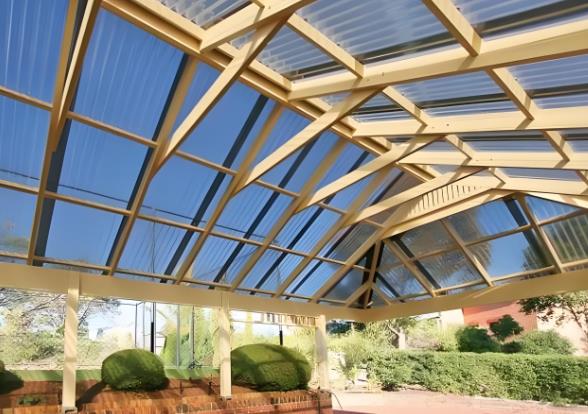 冬季PC板需求量比較大的行業(yè)