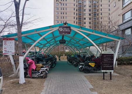 PC板產品銷售渠道有哪些？