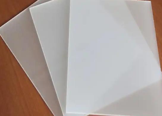 PC板市場新的需求有哪些