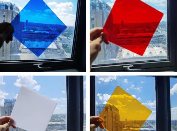 PC板銷售門店如何做推廣？