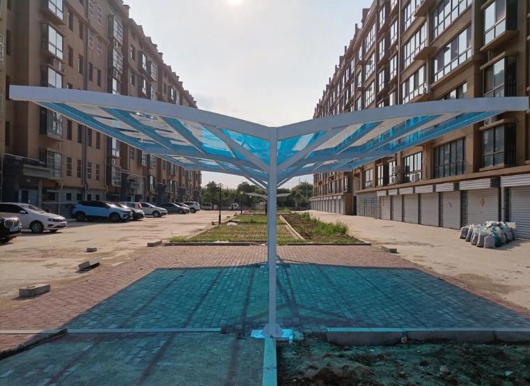 建材公司怎么制作宣傳視頻？