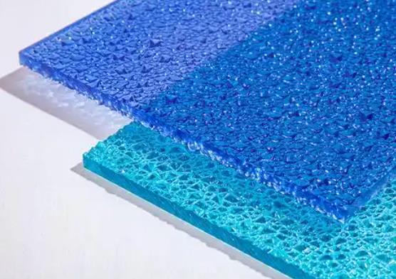 6MMPC顆粒板1平米多少錢？