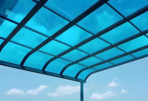 PC陽(yáng)光板的選購(gòu)指南？