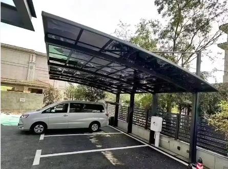 PC板的加工工藝有哪些？