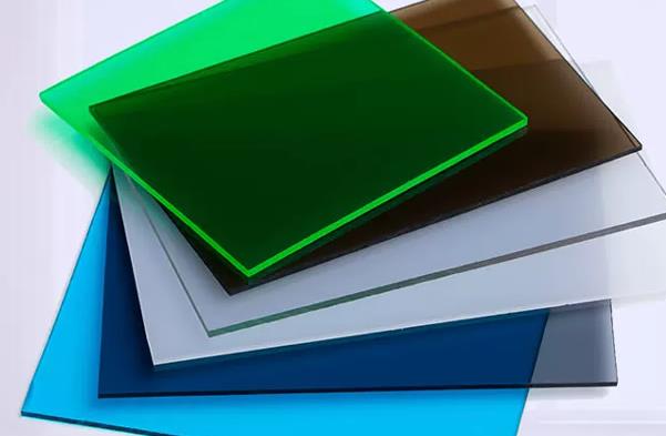 2025年P(guān)C耐力板的價(jià)格多少錢(qián)1平米